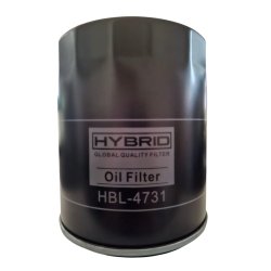 FILTRO DE ACEITE MITSUBISHI CANTER 434-444 CAT